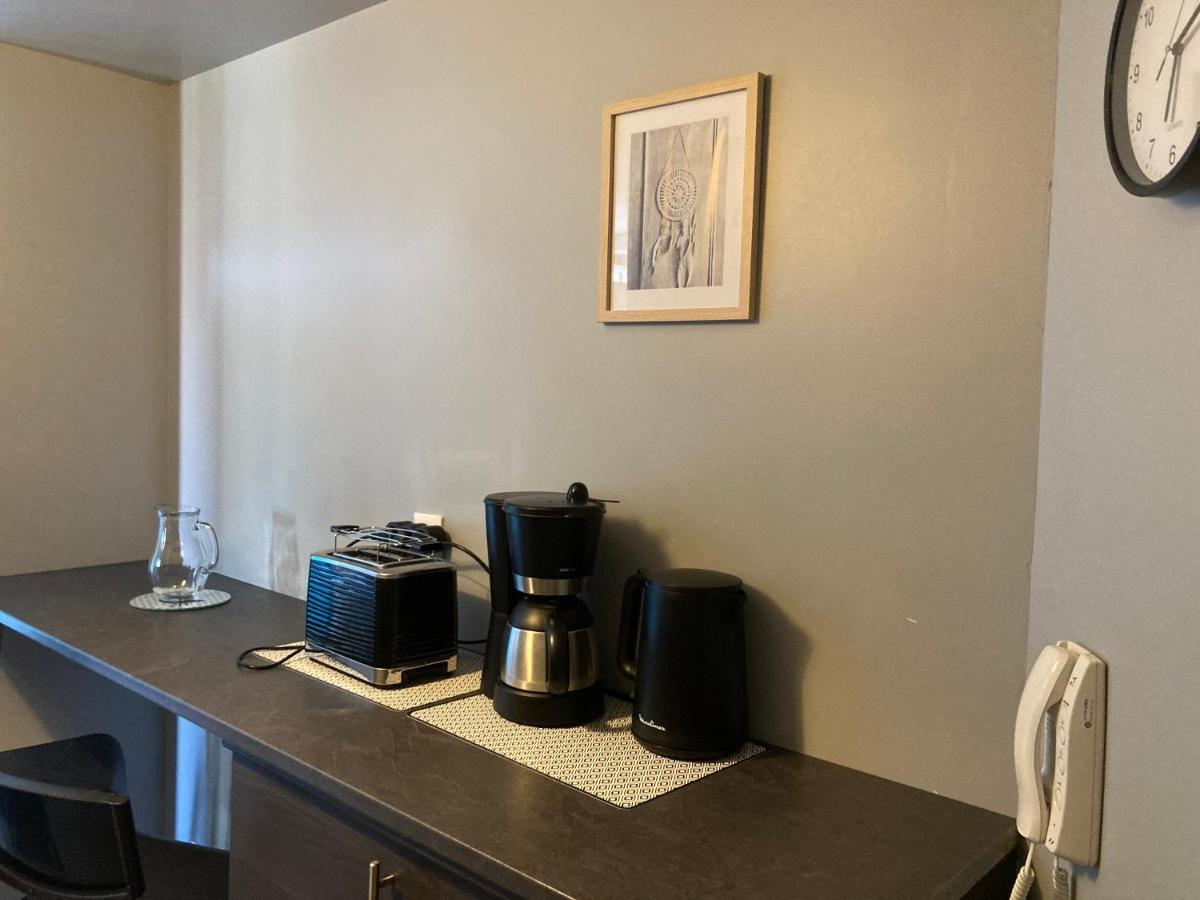 Apartmán Le Conti Corcieux Exteriér fotografie